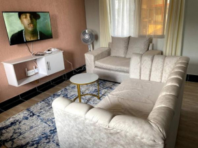1bedroom with balcony0725913803